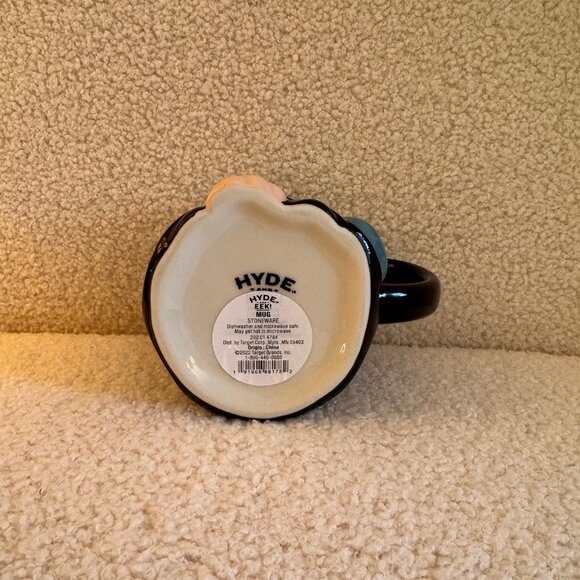 Target Witch Mug by Hyde and Eek! - Picture 7 of 9